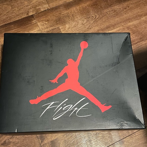 Jordan 4 retro pure money - Picture 2 of 6